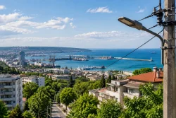 Електроразпределението: Във Варна няма планирани спирания на тока