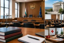 Окръжен съд – Варна обучи над 250 младежи за месец