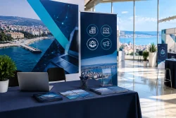 CluneTech търси хора във Варна за финанси и технологии
