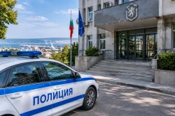 ОДМВР–Варна обяви конкурси за 74 вакантни длъжности