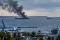 „Лукойл“: Няма отказани доставки на нефт след ударите