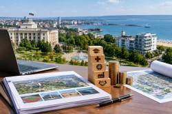 Фонд ФЛАГ отваря близо 300 млн. евро за общините