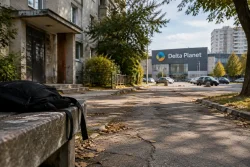 Майка търси свидетели за побой над дъщеря ѝ във Варна