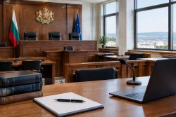 Административен съд – Варна отваря врати в три дни