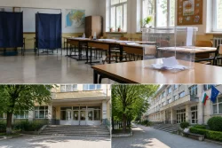 Варна отчете слаба активност в секции в „Трошево“ и „Кайсиева градина“